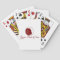 Classic Playing Cards