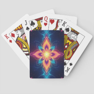 Classic Playing Cards
