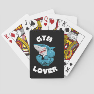 Classic Playing Cards