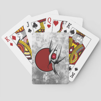 Classic Playing Cards
