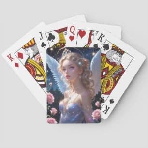 Classic Playing Cards