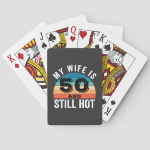 Classic Playing Cards