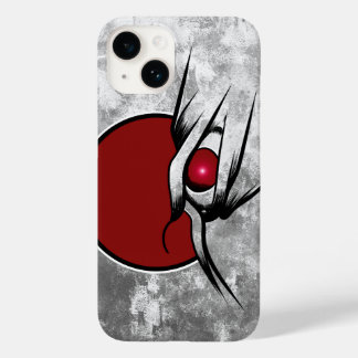 Classic Playing Cards Case-Mate iPhone 14 Case