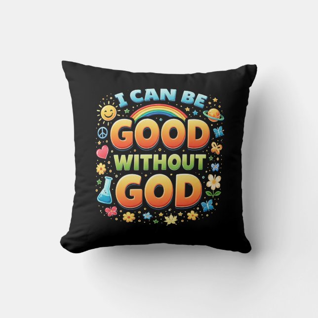 Classic Playing Cards Cushion (Front)