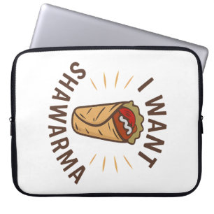 Classic Playing Cards Laptop Sleeve