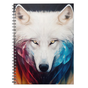 Classic Playing Cards Notebook