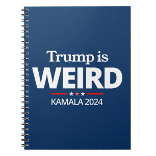 Classic Playing Cards Notebook