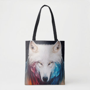 Classic Playing Cards Tote Bag