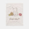 Classic Pooh and Honey Pots Birth Stats