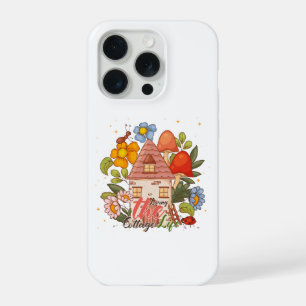Classic & Premium T-Shirts Mugs Stickers Phone Cas iPhone 15 Pro Case