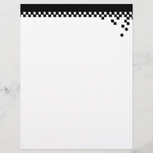 Classic Professional Flyer