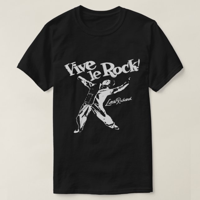 Classic punk rock Essential T-Shirt (Design Front)