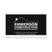 Classic Realtor-Construction-Handyman 2d