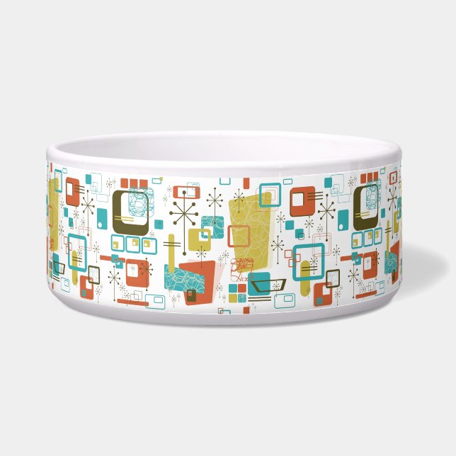 Classic Retro (Front)