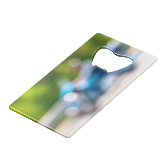 classic rider (Front Angled)