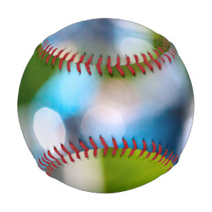 classic rider baseball