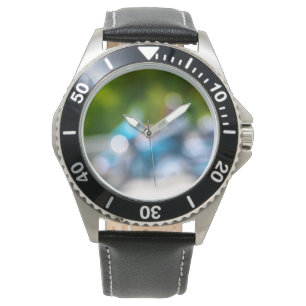 classic rider watch