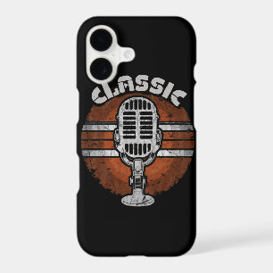 Classic-rock