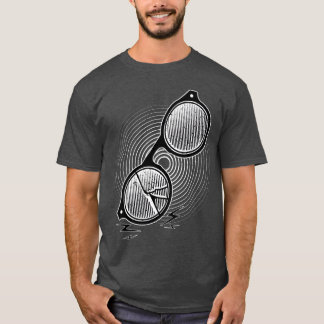 classic rock band funny T-Shirt