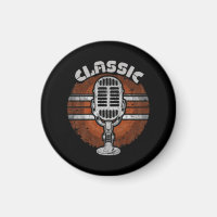 Classic-rock