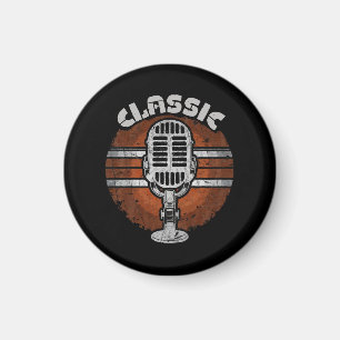 Classic-rock Magnet