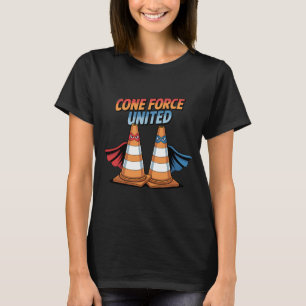 classic rock T-Shirt