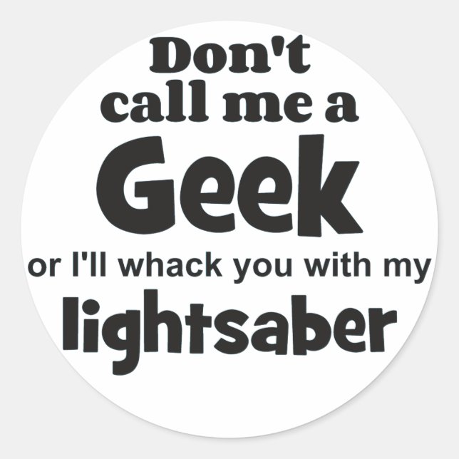 Classic Round Sticker, Glossy Sticker (Front)