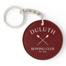 Classic Rowing Club