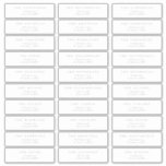 Classic sage green individual wedding address<br><div class="desc">Custom Dark Grey Classic individual wedding address labels  - Ask me if you have any queries</div>