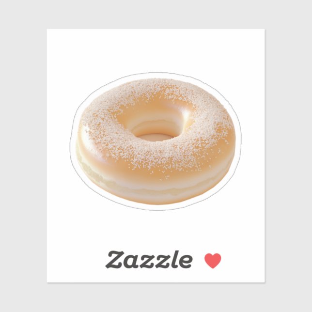 Classic Salted Bagel  (Sheet)