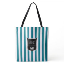 Classic Scottie Monogram Personalise