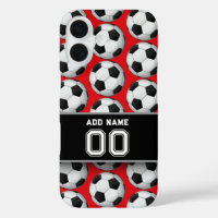 Classic Soccer | Football Cool Sport Gifts