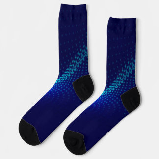 classic socks