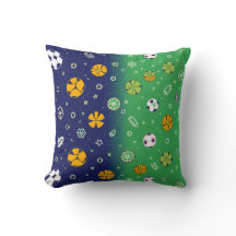 Classic Spider-Man with Dynamic Cosmic Background