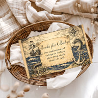 Classic Storybook Pirate Books for Baby