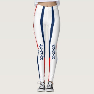 Classic style leggings