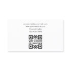 Classic Style Notary Signing Agent ID Red Gold