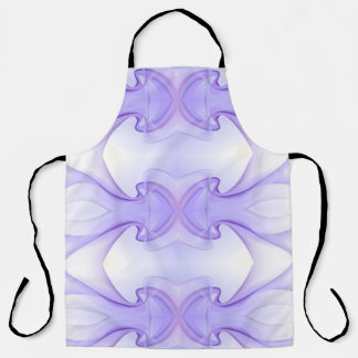 Classic Styles Colours Apron