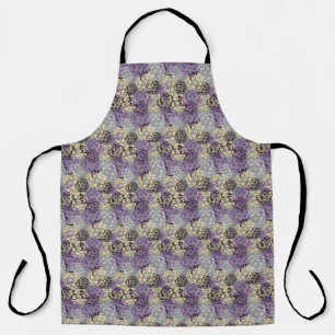 Classic Styles Colours Apron