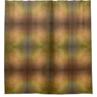 Classic Styles Colours Shower Curtain