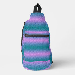 Classic Styles Colours Sling Bag