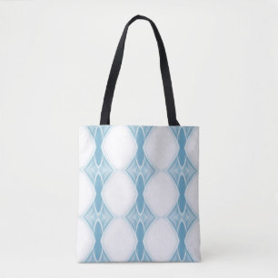 Classic Styles Colours Tote Bag