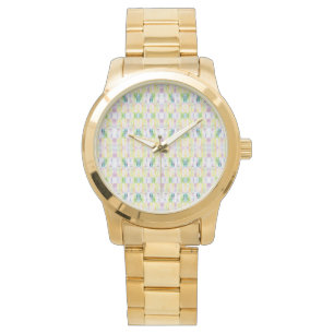 Classic Styles Colours Watch