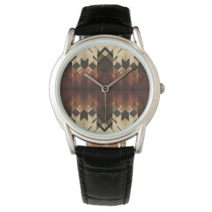 Classic Styles Colours  Watch