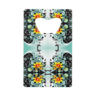 Classic Styles Flowers 