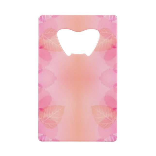 Classic Styles Flowers  (Front)