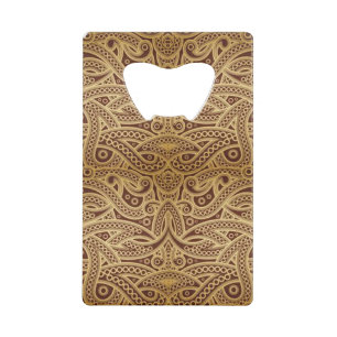Classic Styles Scrollwork
