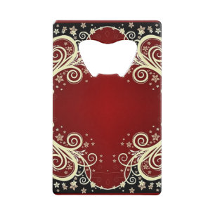 Classic Styles Scrollwork