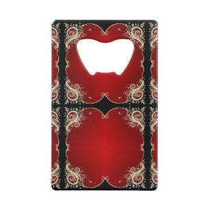 Classic Styles Scrollwork