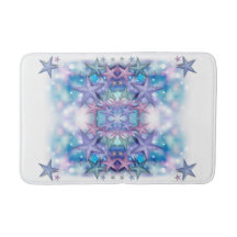 Classic Styles Stars 